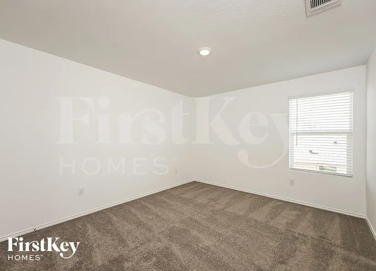 7383 Cultivator Way — Photo 11