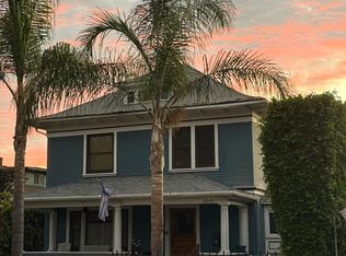 2649 Sichel St APT 1, Los Angeles, CA 90031