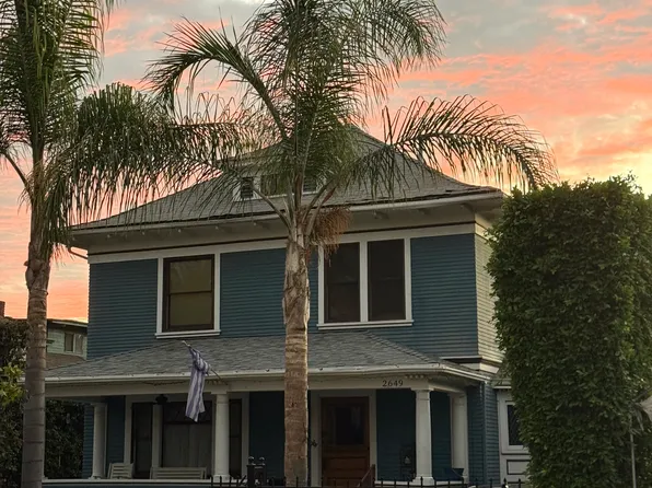 2649 Sichel St APT 1, Los Angeles, CA 90031
