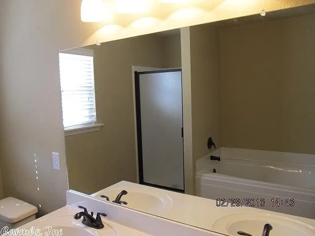 6017 Trammel Estates Dr — Photo 7