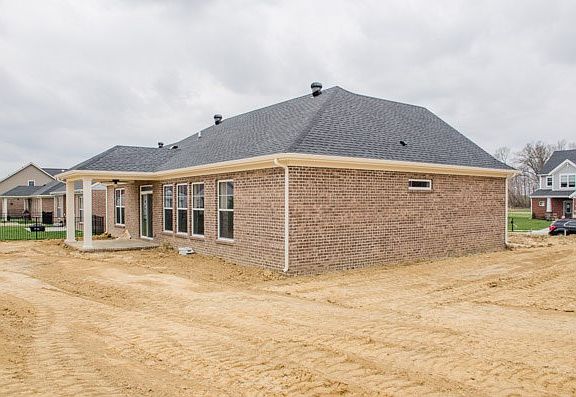 2nd image of 2269 Woodstone Ct