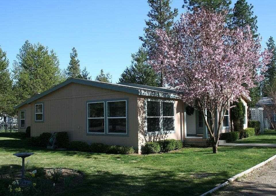 1st image of 4067 Pine Meadows Dr