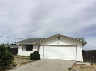9759 Road 28 1/2, Madera, CA
