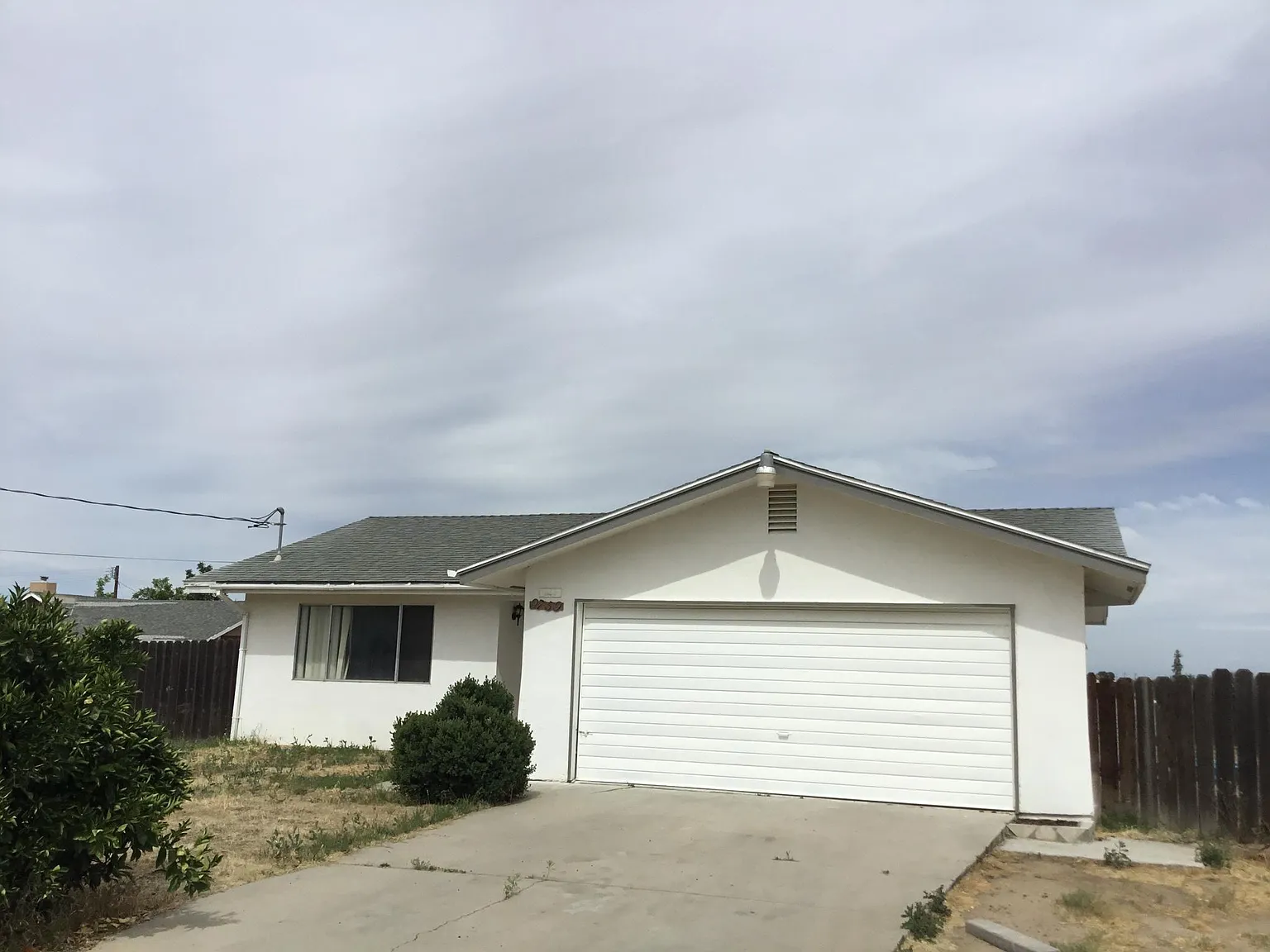 9759 Road 28 1/2 photo 1