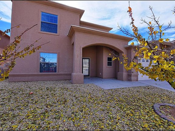 2nd image of 5804 Redstone Pass Ct