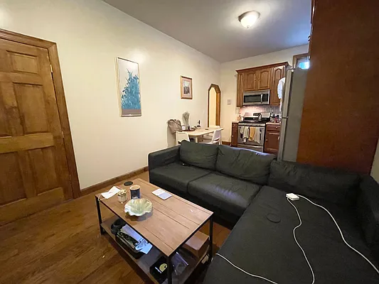 Rented by Compass | media 15