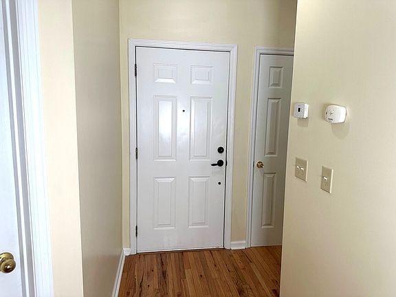 5th image of 2323 Tall Sail Dr #903-C