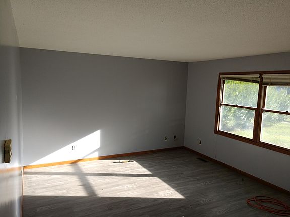 Living Room w/lots of natural light