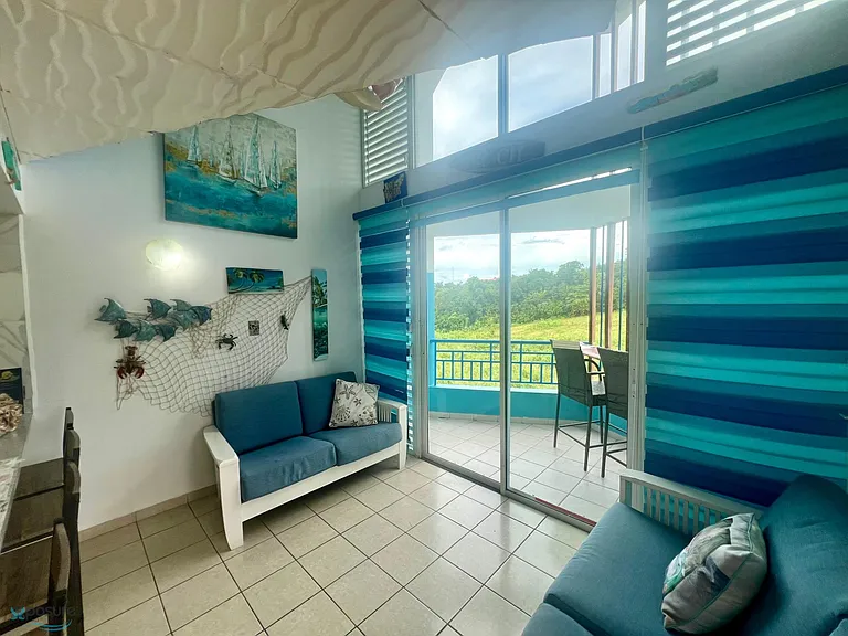 41 Condominio Brisa Marina #41 — Photo 6