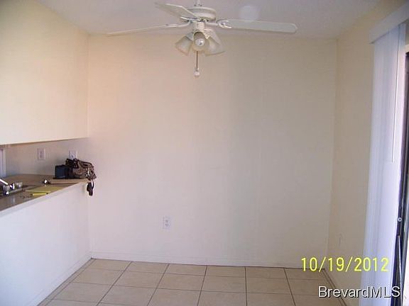 4th image of 236 San Juan Cir #236