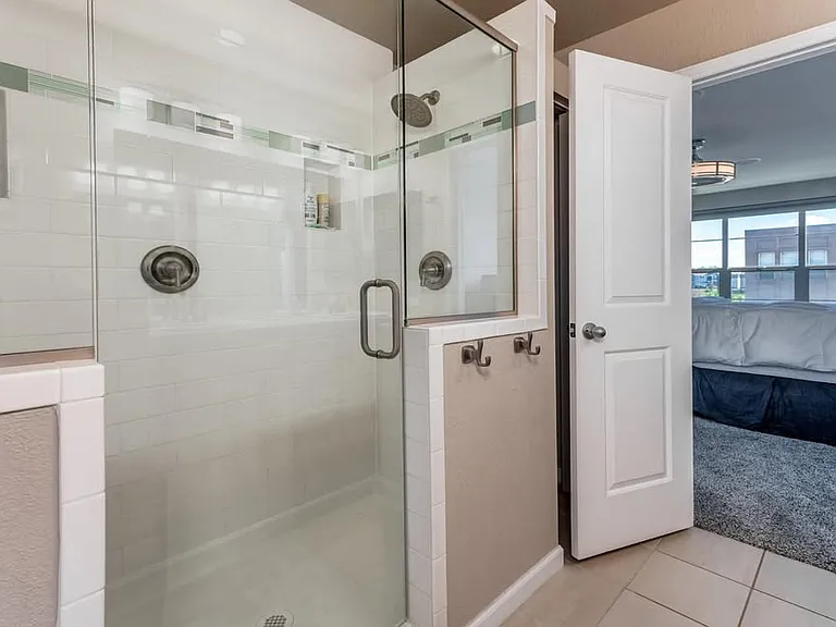 6997 W Virginia Ave — Photo 15