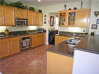 5th image of 1517 Black Walnut Dr