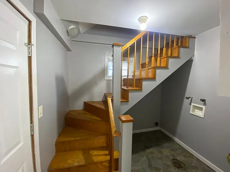 507 N Meridian Ave — Photo 7