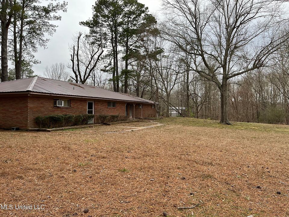 1965 McRaven Rd, Clinton, MS 39056 MLS 4068683 Zillow