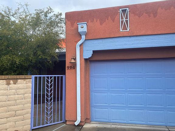 5th image of 994 W Calle Carasol