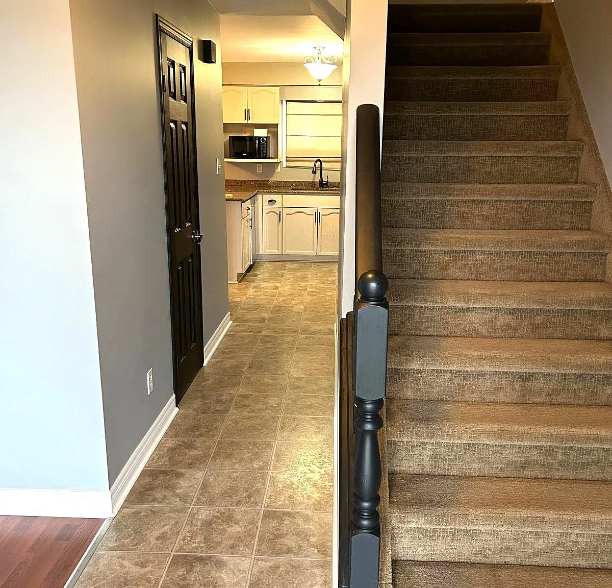 3 bed, $2,300 — Photo 3
