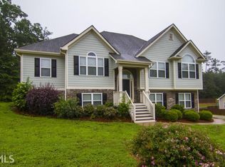 6116 Weathered Stone Ct, Douglasville, GA 30135