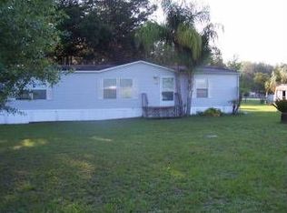 3842 Cara Ln, Zephyrhills, FL 33541