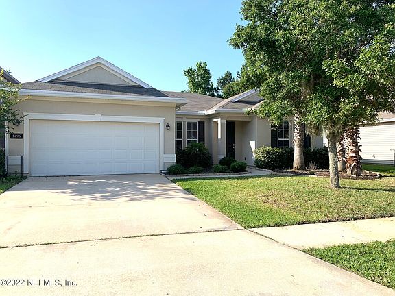 2nd image of 1496 Oldenburg Dr