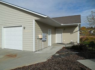 2032 Willow View Pl, Moscow, ID 83843