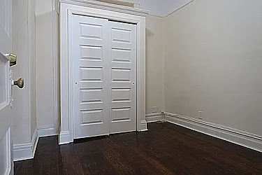 Rented by Level Group