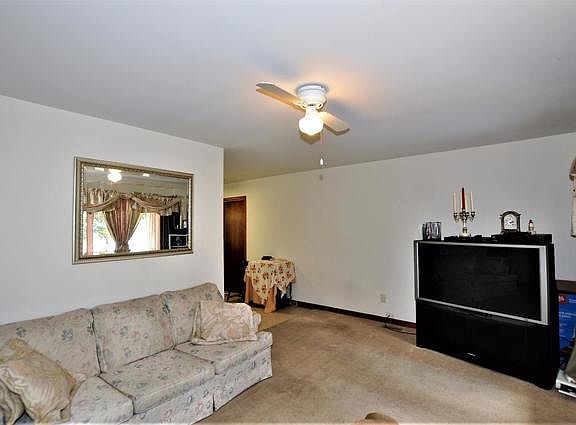 5th image of 3732 W 80th Ave