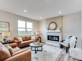 6646 Pine Arbor Blvd S, Cottage Grove, MN 55016