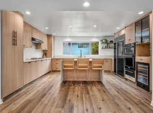 (Undisclosed Address), Marina Del Rey, CA 90292