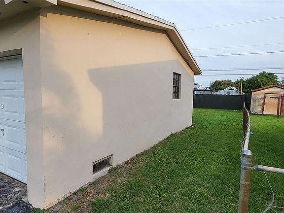 3rd image of 2440 NW 182nd Ter