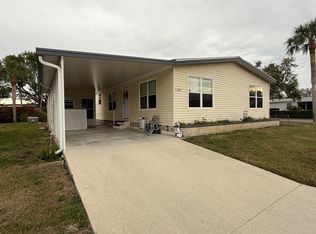 5396 Wellfleet Dr S, Sarasota, FL 34241