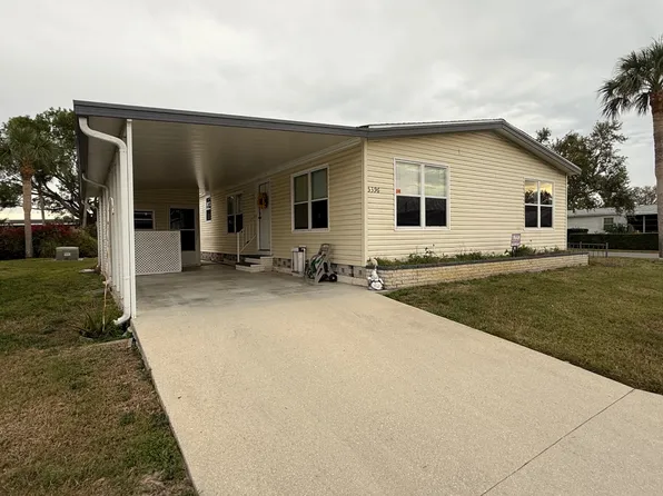 5396 Wellfleet Dr S, Sarasota, FL 34241