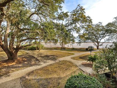1038 Plantation Point Dr, Saint Simons Island, GA, 31522