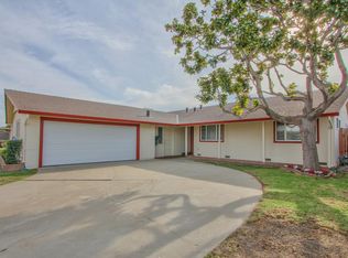 839 Saint Ann Dr, Salinas, CA 93901