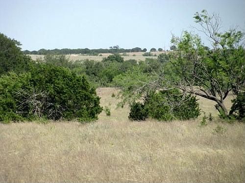 3rd image of 1840 County Road 137