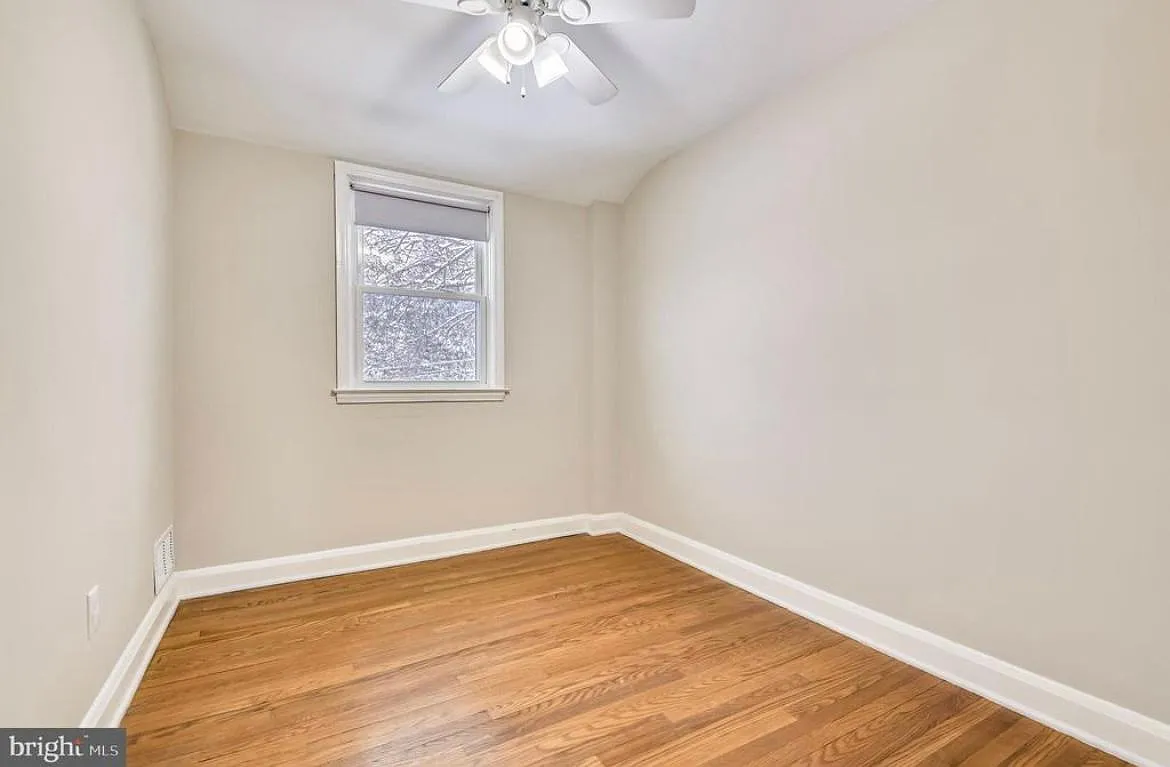 Building Photo - 8450 Loch Raven Blvd