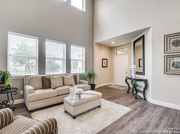 5th image of 1404 Tanager Ct