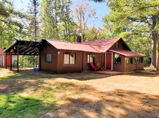 275 School St, Weld, ME 04285