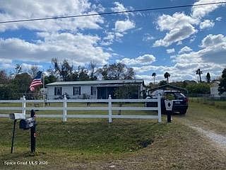 1st image of 2051 Palomino Dr N
