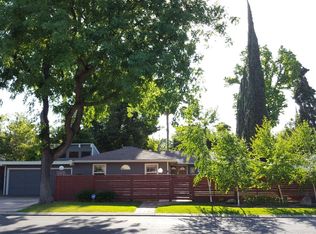 1515 Ardmor Ave, Modesto, CA 95350