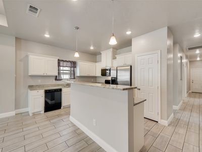 2207 Henry St, Greenville, TX, 75401