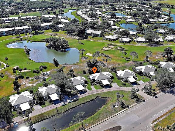 3rd image of 262 Cerromar Way S #53