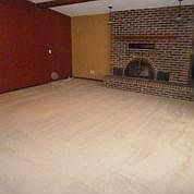 4th image of 305 S Court St