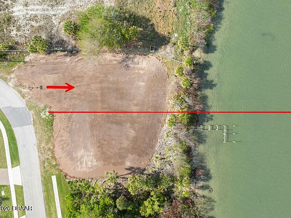 3rd image of 183 Jones Fish Camp Rd