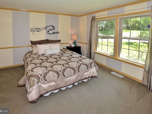 3rd image of 1130 Daleview Dr