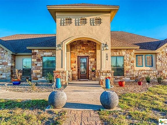 5th image of 104 Carrizo Ranch Dr