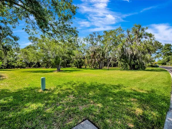 1846 Amberwynd Cir W #4, Palmetto, FL 34221
