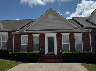 164 Saint James Pl, Cookeville, TN 38501