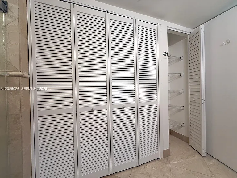 16400 Collins Ave #1545 — Photo 27