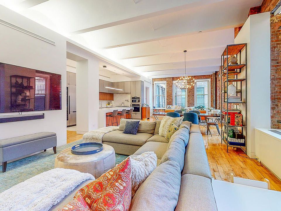1st image of 9 Murray St APT 5NE