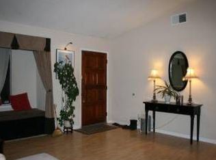 175 Bender Cir, Morgan Hill, CA 95037